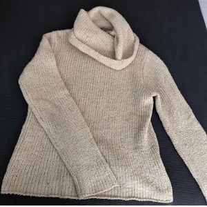 Eileen Fisher Sweater, size PM (Petite Medium)